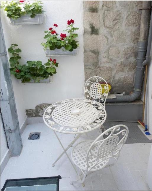Apartment Dea Split Extérieur photo